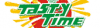 Tasty Time Nigeria logo